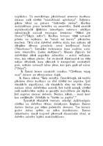 Referāts 'Regīna Ezera', 5.