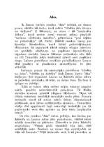 Referāts 'Regīna Ezera', 6.