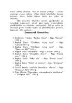 Referāts 'Regīna Ezera', 7.