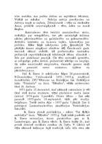 Referāts 'Regīna Ezera', 9.