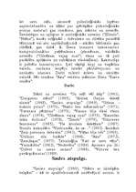 Referāts 'Regīna Ezera', 10.