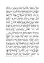 Referāts 'Regīna Ezera', 11.