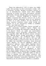 Referāts 'Regīna Ezera', 13.