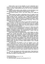 Referāts 'Ievads Sikhismā un tā teoloģijā', 3.