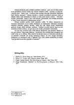 Referāts 'Ievads Sikhismā un tā teoloģijā', 4.