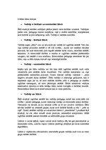 Konspekts 'Vadītājs - līderis', 2.