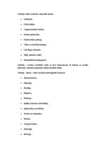 Konspekts 'Vadītājs - līderis', 3.