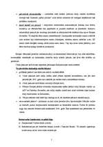 Konspekts 'Eiropas integrācijas motīvi un vēsture', 2.