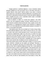 Konspekts 'Suicīds', 2.