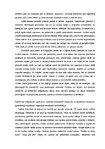 Konspekts 'Suicīds', 3.