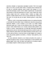 Konspekts 'Suicīds', 4.