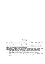 Referāts 'Rīgas Operetes teātra atspoguļojums presē no 1970. līdz 1990.gadam', 2.