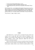 Referāts 'Rīgas Operetes teātra atspoguļojums presē no 1970. līdz 1990.gadam', 4.