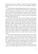 Referāts 'Rīgas Operetes teātra atspoguļojums presē no 1970. līdz 1990.gadam', 5.
