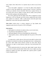 Referāts 'Rīgas Operetes teātra atspoguļojums presē no 1970. līdz 1990.gadam', 6.