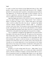 Referāts 'Rīgas Operetes teātra atspoguļojums presē no 1970. līdz 1990.gadam', 8.