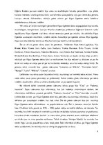 Referāts 'Rīgas Operetes teātra atspoguļojums presē no 1970. līdz 1990.gadam', 9.