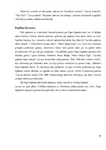 Referāts 'Rīgas Operetes teātra atspoguļojums presē no 1970. līdz 1990.gadam', 10.