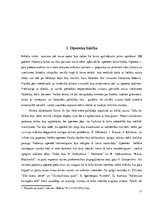 Referāts 'Rīgas Operetes teātra atspoguļojums presē no 1970. līdz 1990.gadam', 11.