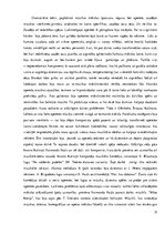 Referāts 'Rīgas Operetes teātra atspoguļojums presē no 1970. līdz 1990.gadam', 15.