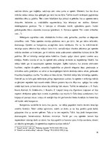 Referāts 'Rīgas Operetes teātra atspoguļojums presē no 1970. līdz 1990.gadam', 16.