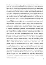 Referāts 'Rīgas Operetes teātra atspoguļojums presē no 1970. līdz 1990.gadam', 19.