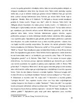 Referāts 'Rīgas Operetes teātra atspoguļojums presē no 1970. līdz 1990.gadam', 20.