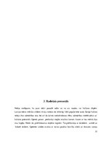 Referāts 'Rīgas Operetes teātra atspoguļojums presē no 1970. līdz 1990.gadam', 22.