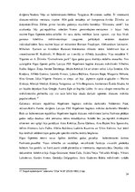 Referāts 'Rīgas Operetes teātra atspoguļojums presē no 1970. līdz 1990.gadam', 24.