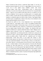 Referāts 'Rīgas Operetes teātra atspoguļojums presē no 1970. līdz 1990.gadam', 26.