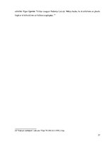 Referāts 'Rīgas Operetes teātra atspoguļojums presē no 1970. līdz 1990.gadam', 27.