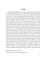 Referāts 'Rīgas Operetes teātra atspoguļojums presē no 1970. līdz 1990.gadam', 28.