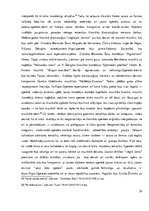 Referāts 'Rīgas Operetes teātra atspoguļojums presē no 1970. līdz 1990.gadam', 29.