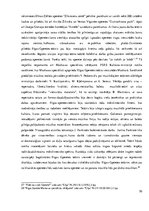Referāts 'Rīgas Operetes teātra atspoguļojums presē no 1970. līdz 1990.gadam', 30.
