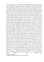 Referāts 'Rīgas Operetes teātra atspoguļojums presē no 1970. līdz 1990.gadam', 32.