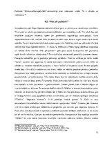 Referāts 'Rīgas Operetes teātra atspoguļojums presē no 1970. līdz 1990.gadam', 33.