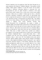 Referāts 'Rīgas Operetes teātra atspoguļojums presē no 1970. līdz 1990.gadam', 35.