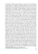 Referāts 'Rīgas Operetes teātra atspoguļojums presē no 1970. līdz 1990.gadam', 36.