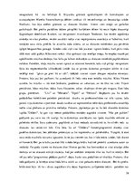 Referāts 'Rīgas Operetes teātra atspoguļojums presē no 1970. līdz 1990.gadam', 38.