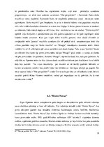 Referāts 'Rīgas Operetes teātra atspoguļojums presē no 1970. līdz 1990.gadam', 39.