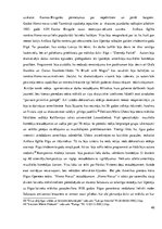 Referāts 'Rīgas Operetes teātra atspoguļojums presē no 1970. līdz 1990.gadam', 40.