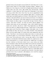 Referāts 'Rīgas Operetes teātra atspoguļojums presē no 1970. līdz 1990.gadam', 41.