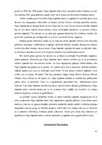 Referāts 'Rīgas Operetes teātra atspoguļojums presē no 1970. līdz 1990.gadam', 43.