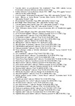 Referāts 'Rīgas Operetes teātra atspoguļojums presē no 1970. līdz 1990.gadam', 44.