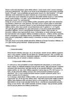 Konspekts 'Politiskā līdzdalība, vēlēšanas un vēlēšanu kampaņas', 3.