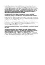 Konspekts 'Politiskā līdzdalība, vēlēšanas un vēlēšanu kampaņas', 4.