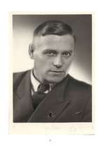 Referāts 'Vilis Lācis', 3.