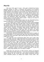 Referāts 'Vilis Lācis', 4.