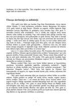 Referāts 'Vilis Lācis', 5.