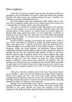 Referāts 'Vilis Lācis', 6.